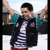 LATEST RATINGS: All Soaps Down in Households and Women 18-49 - last post by Chris B