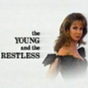 October 1999 Angela Shapiro (ABC Daytime Head) interview - last post by CSF