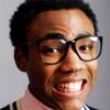 Days of Some Shows� Lives Continue -- NYT Article - last post by Darn