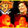 The Tracy Quartermaine Love... - last post by halee