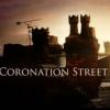 LATEST RATINGS: All Soaps R... - last post by jfung79