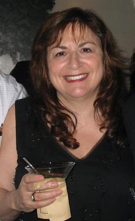 FB_IMG_1440857513640.thumb.jpg.119de4bb4