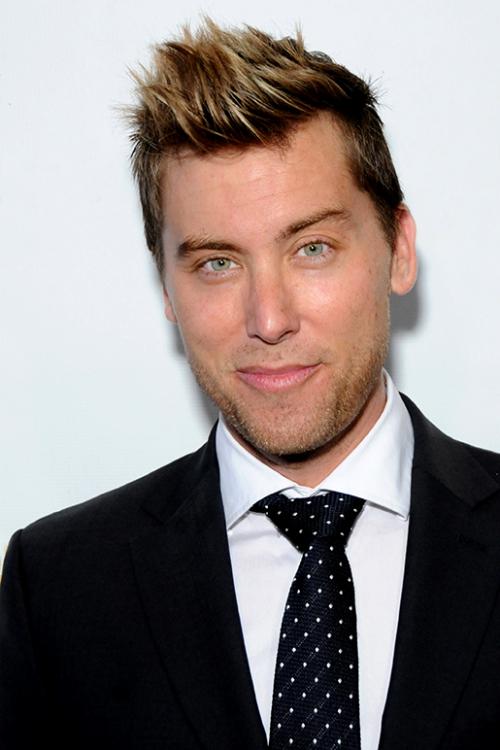 Lance_Bass_2014.jpg