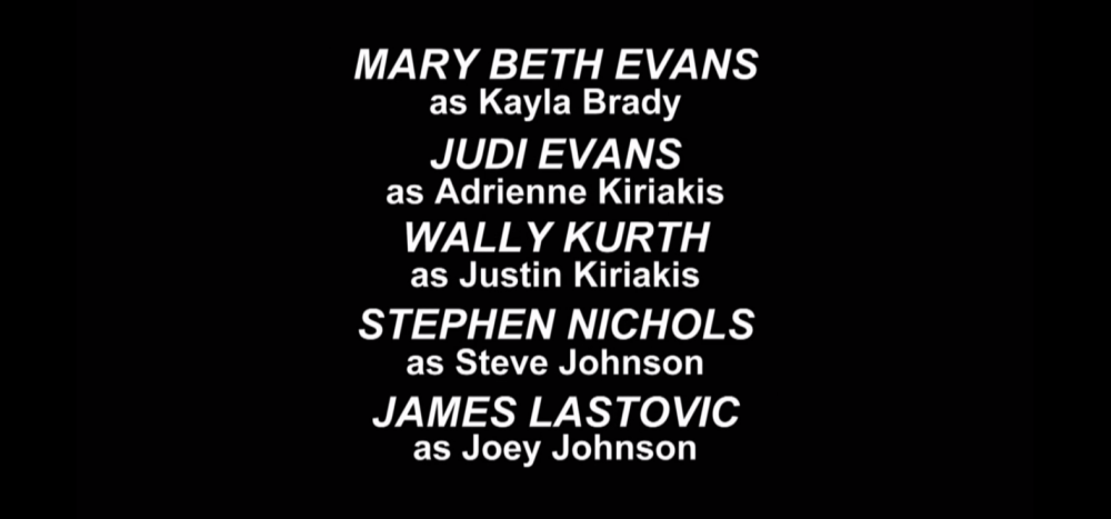 days1.thumb.png.2a399c8ee470ebdae6803e56