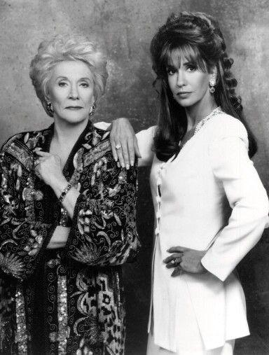 kathjill.thumb.jpg.cc23583a8dbd378c47d4f