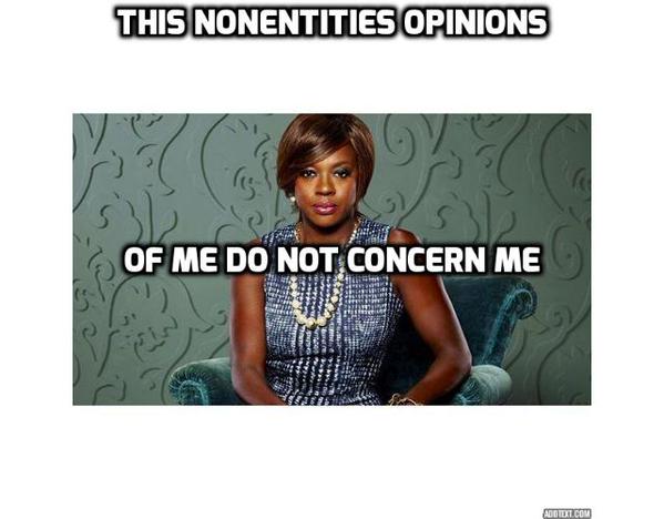 GH: Nancy Lee Grahn acts a fool, makes Buzzfeed