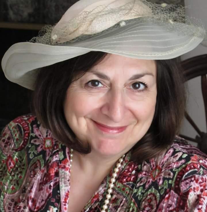 FB_IMG_1447782392797.thumb.jpg.29007fb93