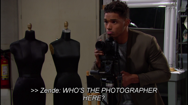 Zende.thumb.png.44779ad18a342551e6a6a190