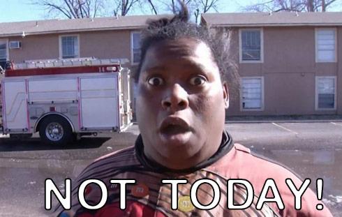 image.thumb.jpeg.312d66608d6367bac9eac46