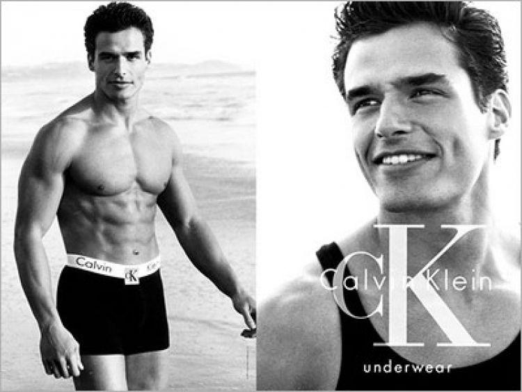 1342664-750-0-4759971-calvin-klein-boxer