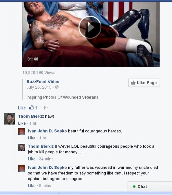 ScreenHunter_3602 Feb. 12 18.59.jpg