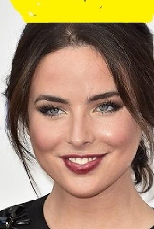 ashleigh-brewer-2014-monte-carlo-tv-festival-in-monaco_3.jpg