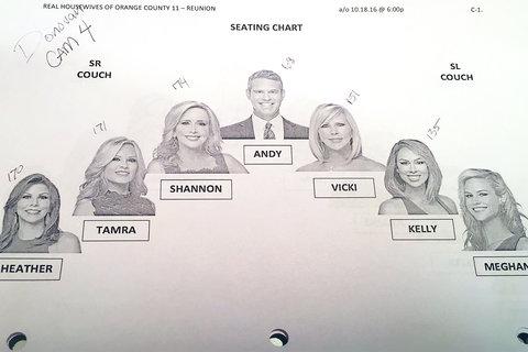 dish-102016-the-real-housewives-of-orange-county-reunion-seating-chart.jpg