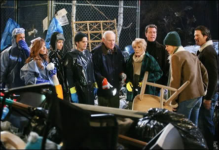 Y&R April 2018 Discussion Thread