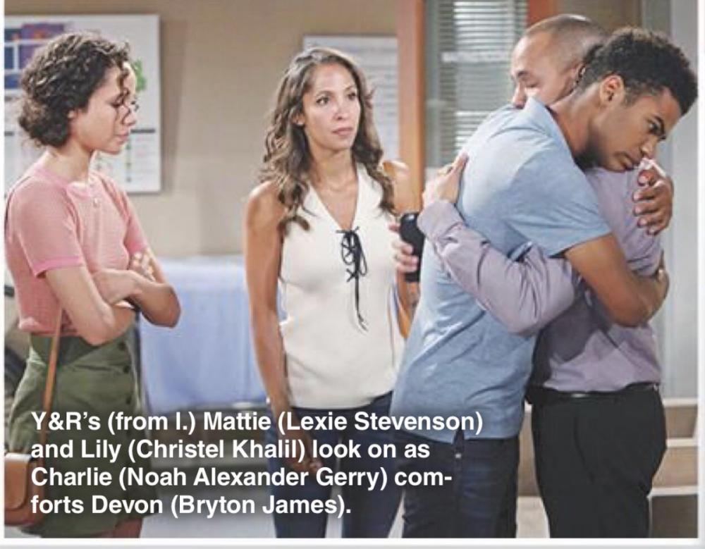 charlie comfort devon picture.jpg