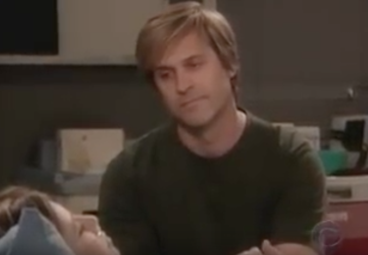 Screen Shot 2018-07-23 at 9.29.39 PM.png