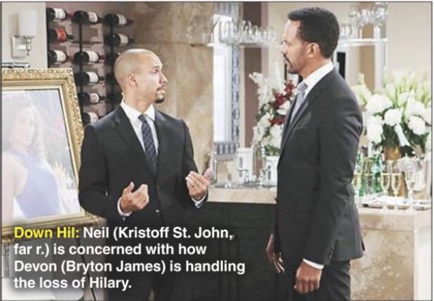 Picture 2 from Hilary's memorial.jpg