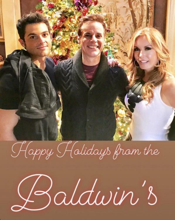 Lauren, Michael, Fen 2.jpg