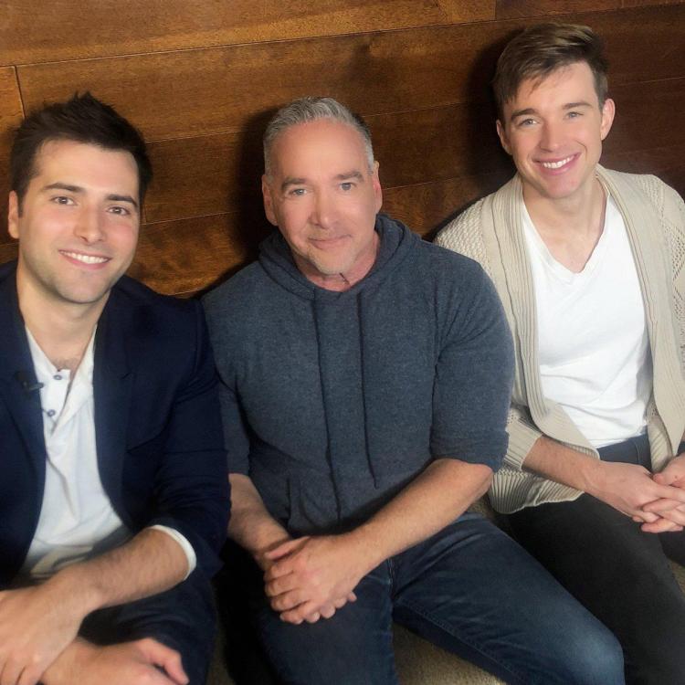 Sonny Will pic 4.jpg