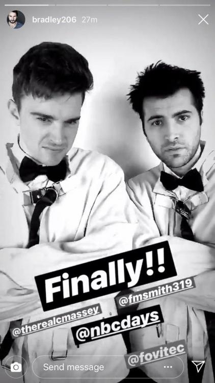 freddie chandler photoshoot pic 5.jpg