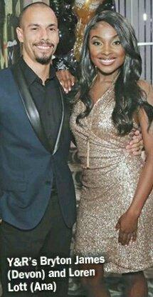 Ana Devon new years eve bash pic.jpg