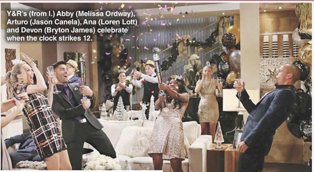 Devon New Year's Eve Party.jpg