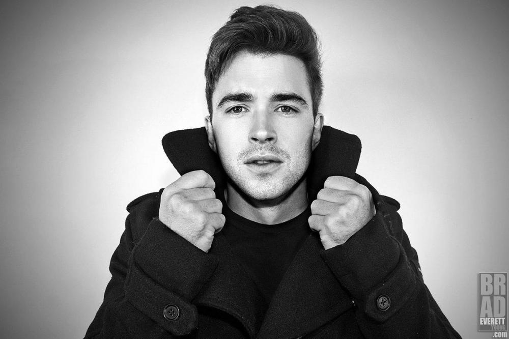 chandler massey single pic 1 photoshoot.jpg