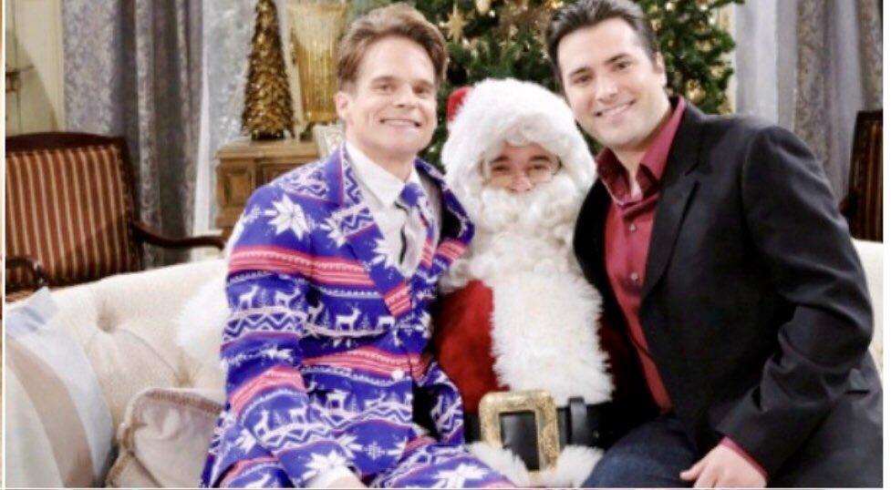 Sonny Leo Will Christmas.jpg