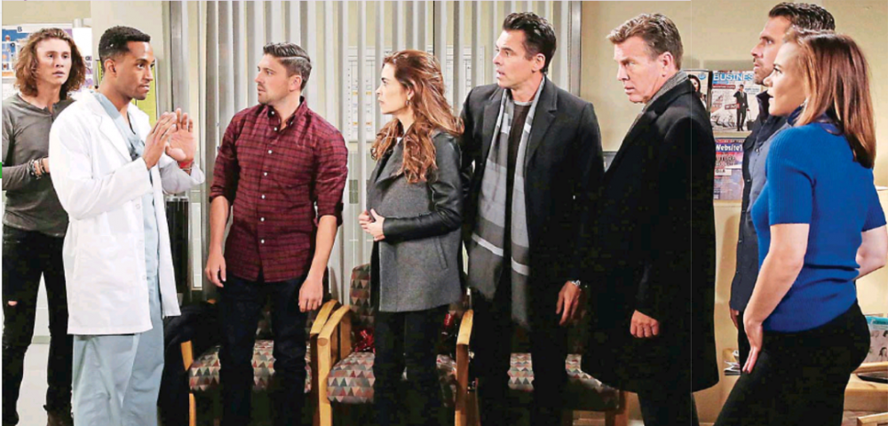 Newman family nate christmas.png