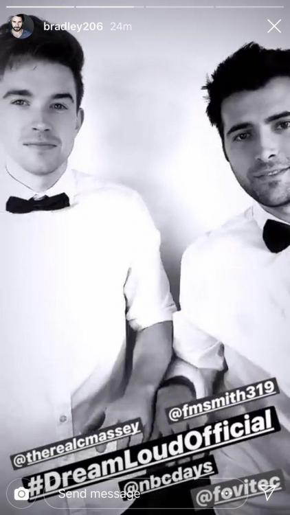 Freddie chandler photoshoot pic 3.jpg