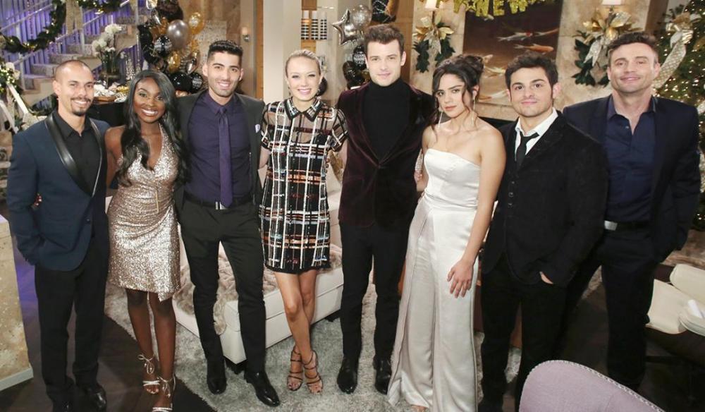 Devon New Year's Eve Party pic 3.jpg