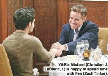 Michael Fen sitting together..jpg