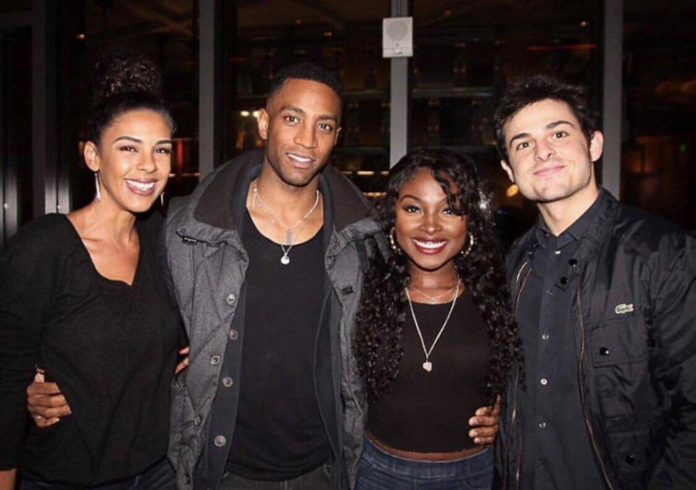 Kerry Nate Ana and Fen.jpg