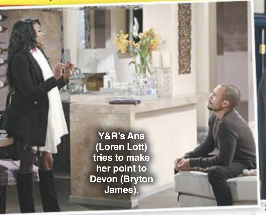 Ana talks to Devon.jpg