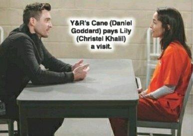 Cane Lily prison pic 1.jpg