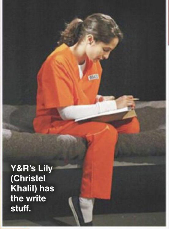 Lily writing a letter in prison .jpg