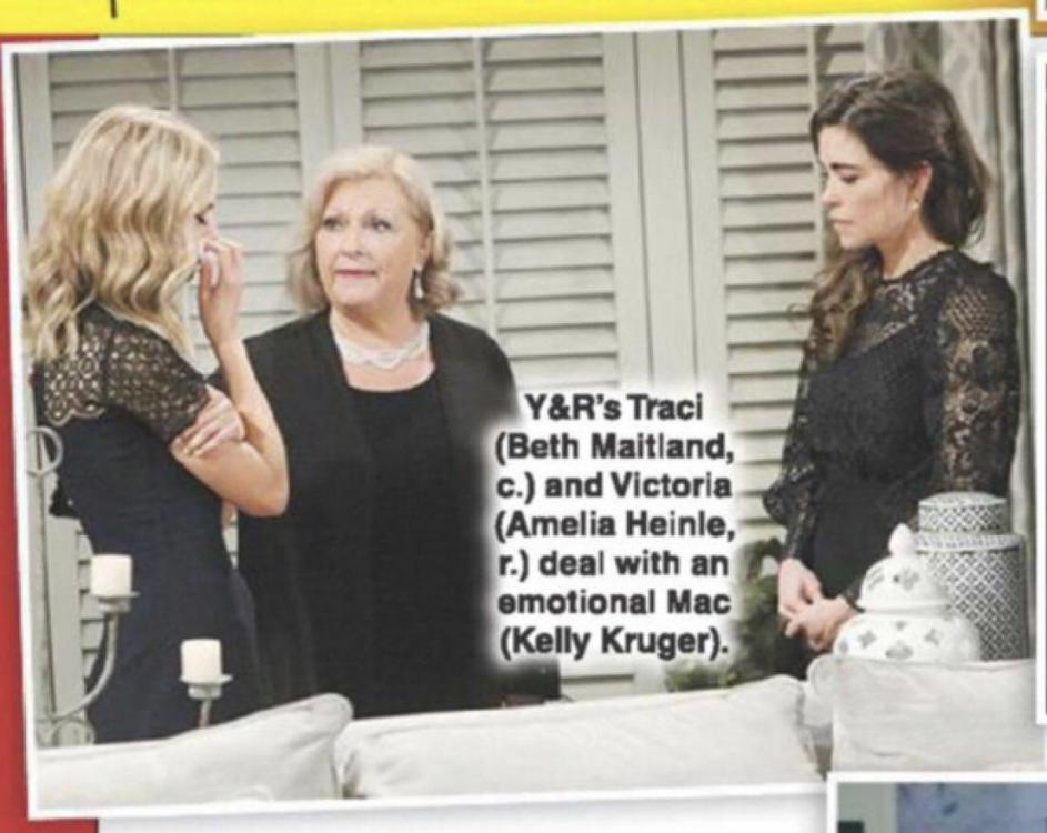 Traci Mac Victoria.jpg