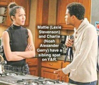 Charlie Mattie arguing.jpg