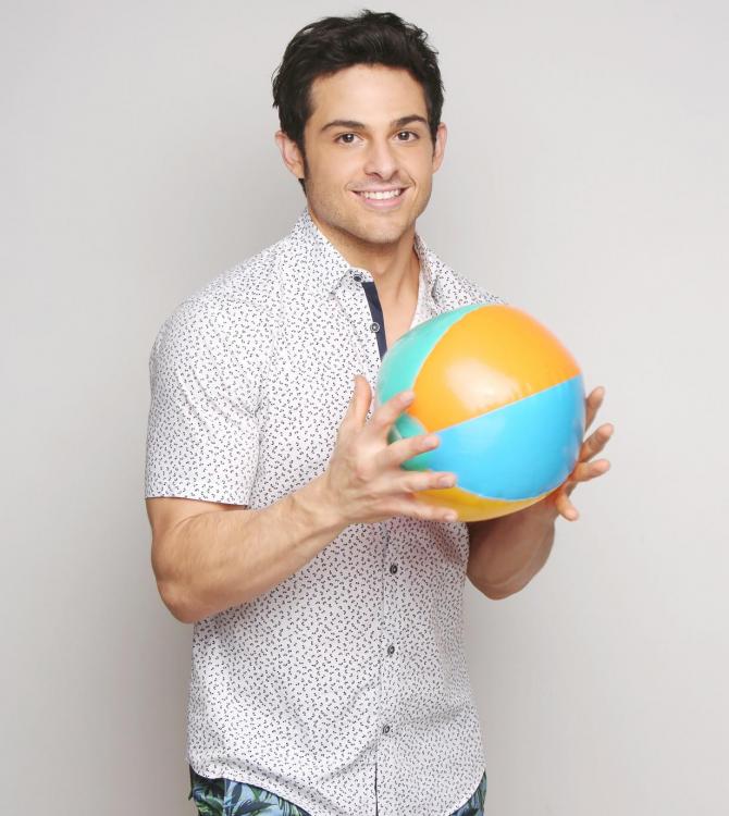 Fen beach ball jabot photo shoot.jpg