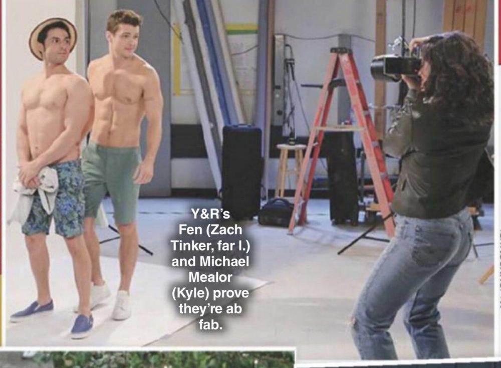 Fen Kyle modeling.jpg