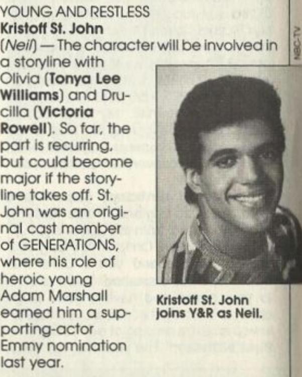 Screenshot_2019-02-12 tumblr_pln9f6tisF1v0ovs0o1_640 jpg (JPEG Image, 613 × 900 pixels).jpg