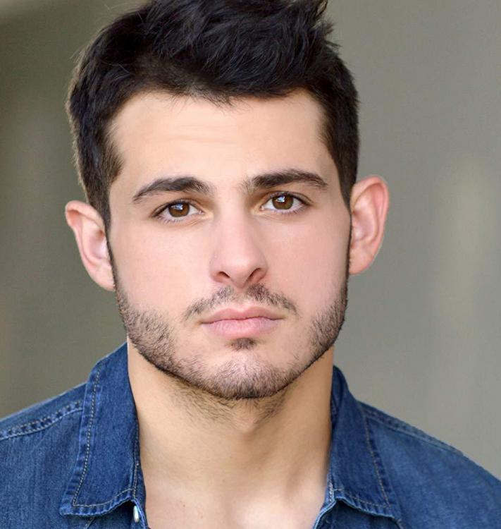 possible new fen.jpg