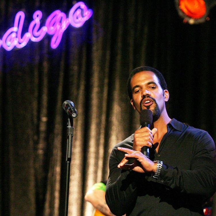 kristoff-st-john-young-restless-suicide-2.jpg