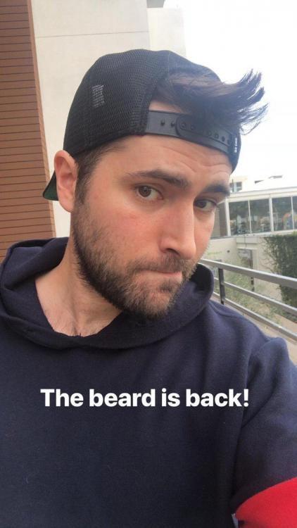 Freddie beard pic 1.jpg