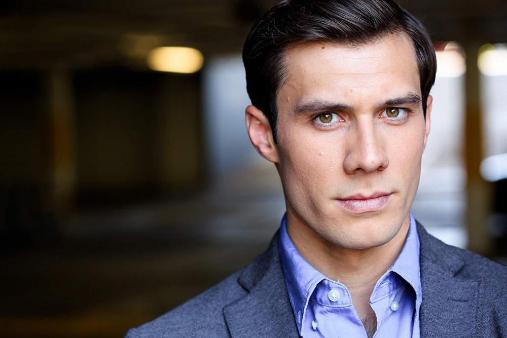 Andy Shepard older looking pic.jpg