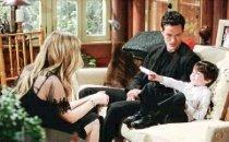 Thomas, Douglass Hope black clothes.jpg