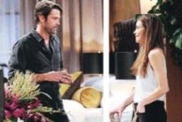 victoria new guy.jpg