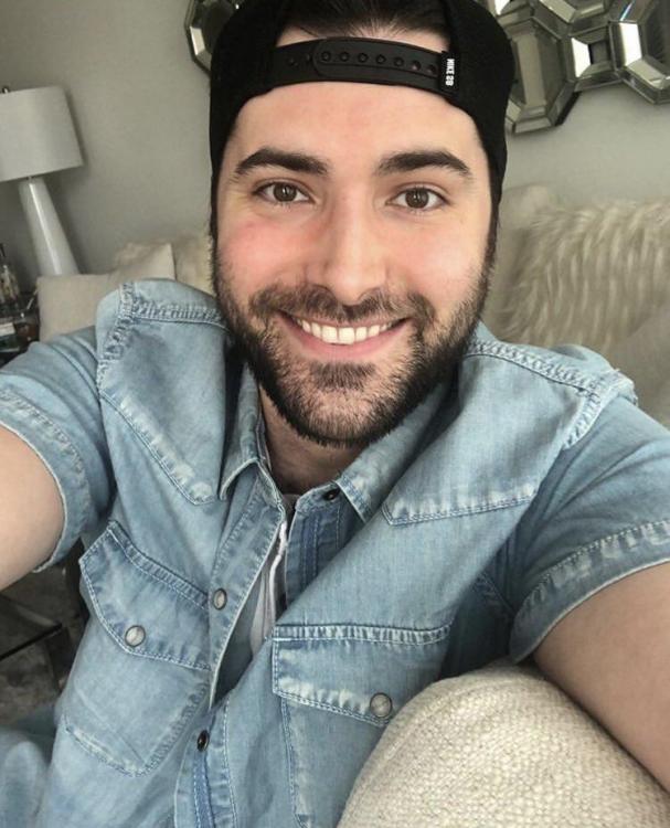 freddie beard pic 2.jpg