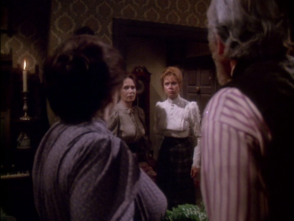 Screenshot (117) Lizzie Borden.png