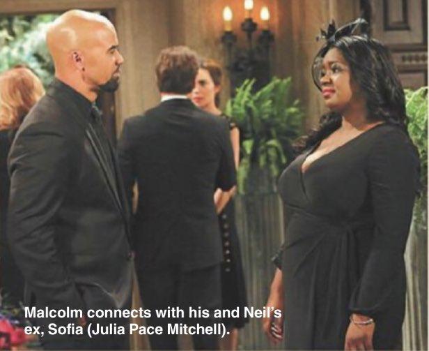 Matthew Sofia pic.jpg